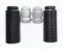 MAGNETI MARELLI VW захист амортизатора (к-т) передн.Golf II/III/IVJetta IIPassatPoloVentoSEATваз 2108-2109-21099 APK0001 MAGNETI MARELLI APK0001