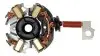 MAGNETI MARELLI щіткотримач стартера (6x18x14,5)VW TRANSPORTER 1,9D CADDY [940113080001] [940113080001] 940113080001 MAGNETI MARELLI 940113080001
