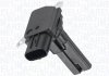 MAGNETI MARELLI TOYOTA витратомір повітря Auris,Camry 01-,Yaris,Rav 4 III 07-,Lexus GS,IS 213719818019 MAGNETI MARELLI