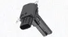 MAGNETI MARELLI TOYOTA витратомір повітря Auris,Camry 01-,Yaris,Rav 4 III 07-,Lexus GS,IS 213719818019 MAGNETI MARELLI 213719818019