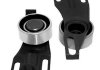 MAGNETI MARELLI CITROEN натяжний ролик основний ZX 1,6 i  PEUGEOT 405 1,6-1,9 -92 331316170468 MAGNETI MARELLI