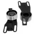 MAGNETI MARELLI CITROEN натяжний ролик основний ZX 1,6 i PEUGEOT 405 1,6-1,9 -92 MPQ0468 MAGNETI MARELLI MPQ0468