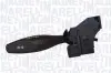MAGNETI MARELLI перемикач на рульової колонці FORD TRANSIT CONNECT [000050159010] DA50159 MAGNETI MARELLI DA50159
