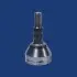 MAGNETI MARELLI OPEL ШРКШ зовнішній VECTRA C 1.8,2.2,2.0DTI 02- (к-кт.) 302015100081 MAGNETI MARELLI 302015100081