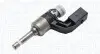 VW форсунка бензинова Golf 1,4-1,6TSI/FSI, Jetta, Touran MAGNETI MARELLI 805016315501 (фото 1)