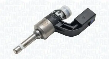 VW форсунка бензинова Golf 1,4-1,6TSI/FSI, Jetta, Touran MAGNETI MARELLI 805016315501