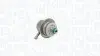 MAGNETI MARELLI DB регулятор тиску палива W202,124,210,140,Sprinter,Vito,Smart RP01A MAGNETI MARELLI RP01A