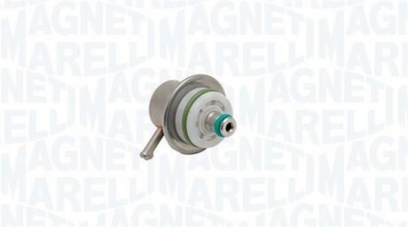 DB регулятор тиску палива W202,124,210,140,Sprinter,Vito,Smart MAGNETI MARELLI RP01A