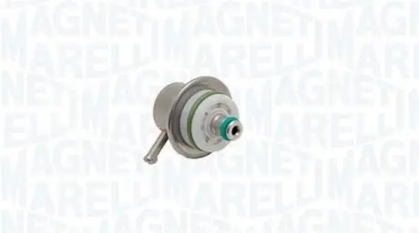 DB регулятор тиску палива W202,124,210,140,Sprinter,Vito,Smart MAGNETI MARELLI RP01A