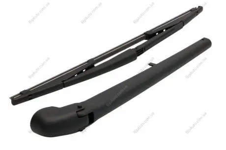 Склоочисник MAGNETI MARELLI 000723180174