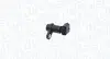MAGNETI MARELLI OPEL датчик обертів двигуна Astra H/G 1,6 Vectra C. 064847157010 MAGNETI MARELLI 064847157010