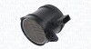 MAGNETI MARELLI витратомір повітря (дизель) BMW E90 3,0d/E70 3,0d 213719825019 MAGNETI MARELLI 213719825019