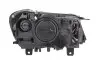 Фара передн. ліва BI-XENON D2S BMW X3 (F25) 10-14 MAGNETI MARELLI 710815029033 (фото 2)