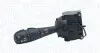 MAGNETI MARELLI Перемикач на рульовій колонці RENAULT TRAFIC III 000052054010 MAGNETI MARELLI 000052054010