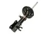 MAGNETI MARELLI CHEVROLET амортизатор передній лівий (газ.) Aveo 357071070200 MAGNETI MARELLI 357071070200