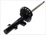 MAGNETI MARELLI LANDROVER амортизатор задн.прав.FREELANDER 2 06- 356411070100 MAGNETI MARELLI 356411070100