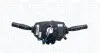 MAGNETI MARELLI Перемикач на рульовій колонці RENAULT MEGANE II 000052064010 MAGNETI MARELLI 000052064010