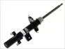 MAGNETI MARELLI LANDROVER амортизатор задн.лів.FREELANDER 2 06- 356411070200 MAGNETI MARELLI 356411070200