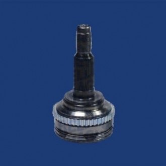 CHEVROLET ШРКШ зовнішній к-т c ABS Lacetti 1.6 MAGNETI MARELLI 302015100045