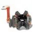 MAGNETI MARELLI щіткотримач стартера DB W202/210/220 [940113080025] AMH0025 MAGNETI MARELLI AMH0025