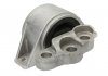 MAGNETI MARELLI FIAT подушка прав.Grande Punto,Alfa Romeo 05- 030607010668 MAGNETI MARELLI