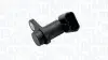 MAGNETI MARELLI OPEL датчик обертів двигуна Astra H/G 1,6 Vectra C. SAC057 MAGNETI MARELLI SAC057