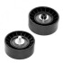MAGNETI MARELLI BMW натяжний ролик E39/E38/E31 535i-840i (M62) -97 MPQ0272 MAGNETI MARELLI MPQ0272