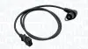 MAGNETI MARELLI DAEWOO датчик обертів двигуна NUBIRA 2.0 99- 064848051010 MAGNETI MARELLI 064848051010