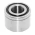 MAGNETI MARELLI DB підшипник кронштейна ролика натяж.OM601- 331316170422 MAGNETI MARELLI 331316170422