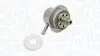MAGNETI MARELLI BMW регулятор тиску палива E34/E38 2.5-4.4 213000000005 MAGNETI MARELLI 213000000005