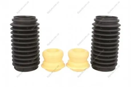 VOLVO захист аморт.передн.к-кт S40/V40 99- MAGNETI MARELLI 310116110121