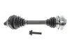 Піввісь (передня) VW Golf V 2.0TDI 03- (L) (TDS0016) MAGNETI MARELLI 302004190016