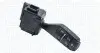 MAGNETI MARELLI Перемикач на рульовій колонці FORD C-MAX 000050240010 MAGNETI MARELLI 000050240010