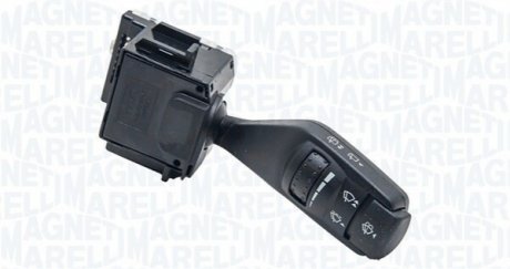 Перемикач на рульовій колонці FORD C-MAX MAGNETI MARELLI 000050240010