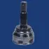 MAGNETI MARELLI TOYOTA ШРКШ зовнішній Hilux 2,5-3,0 01- 302015100297 MAGNETI MARELLI 302015100297