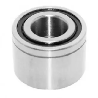 DB підшипник кронштейна ролика натяж.OM601- MAGNETI MARELLI MPQ0422