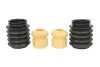 MAGNETI MARELLI BMW захист аморт.передн.к-кт E39/E60 310116110070 MAGNETI MARELLI 310116110070