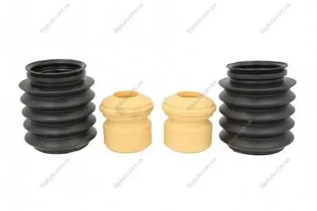 BMW захист аморт.передн.к-кт E39/E60 MAGNETI MARELLI 310116110070 (фото 1)