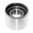 MAGNETI MARELLI RENAULT ролик натяж.гладкий RENAULT,VOLVO MPQ0568 MAGNETI MARELLI MPQ0568