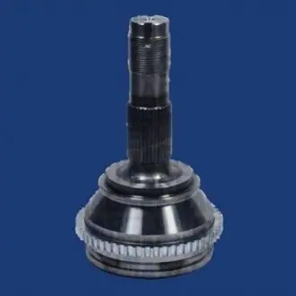 FIAT ШРКШ зовнішній к-кт Ducato 02- MAGNETI MARELLI 302015100110