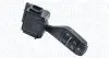 MAGNETI MARELLI Перемикач на рульовій колонці FORD C-MAX DA50240 MAGNETI MARELLI DA50240