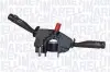 MAGNETI MARELLI FORD перемикач на рул. колод.Fiesta 96- DA50166 MAGNETI MARELLI DA50166