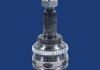 MAGNETI MARELLI SUZUKI ШРКШ зовнішній Ignis 00- 302015100277 MAGNETI MARELLI