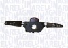 MAGNETI MARELLI  DB перемикач підрульовий Vito -03 DA50200 MAGNETI MARELLI