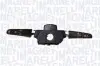 MAGNETI MARELLI  DB перемикач підрульовий Vito -03 DA50200 MAGNETI MARELLI DA50200
