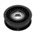 MAGNETI MARELLI DB ролик направляючий C350 331316170290 MAGNETI MARELLI 331316170290