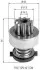 MAGNETI MARELLI бендикс MAN 4,6/6,9  88- 940113020403 MAGNETI MARELLI 940113020403