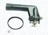 MAGNETI MARELLI BMW термостат 316I 94- 352317100140 MAGNETI MARELLI 352317100140