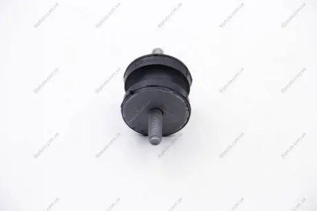 Сайлентблок BCGUMA BC GUMA BC0827