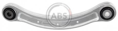 Важіль задн. Audi Q7 06-/Touareg 02-10. A.B.S. 211442 (фото 1)